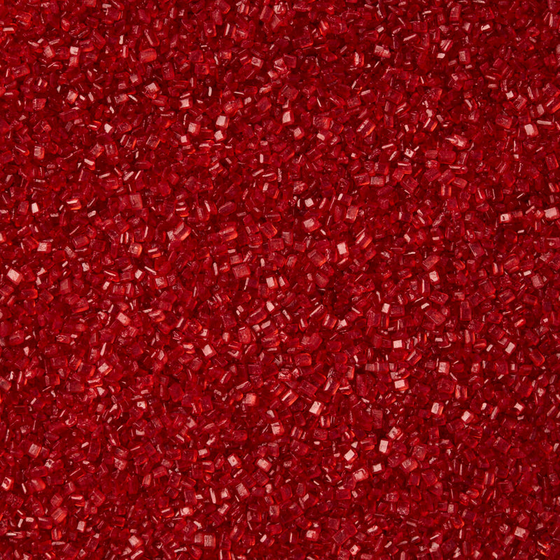 India Tree | Brown Sugar Cubes