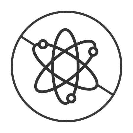 Common Good | Dish Soap Refill Pouch, Bergamot