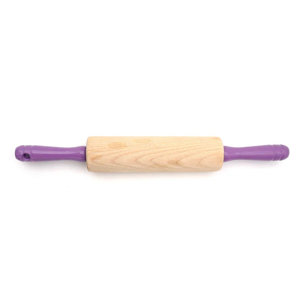 J.K. Adams | Kid's Rolling Pin