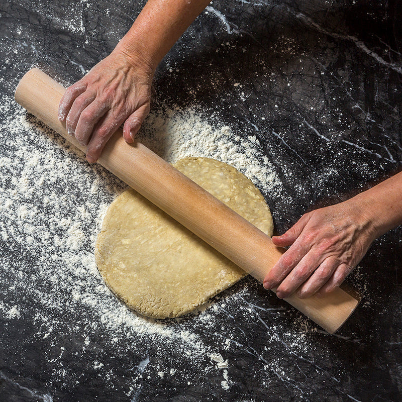 J.K. Adams | Dumpling Rolling Pin