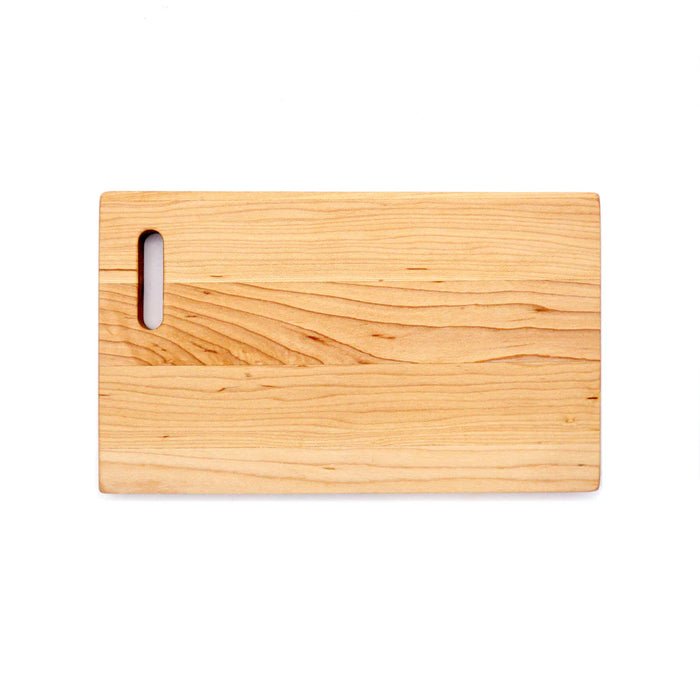 J.K. Adams | Maple Basic Bar Board