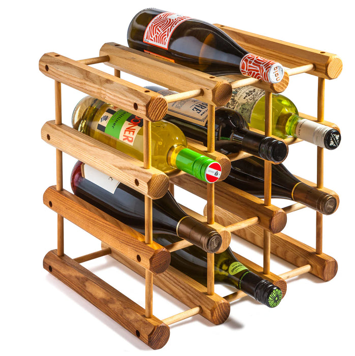 J.K. Adams | Wine Racks