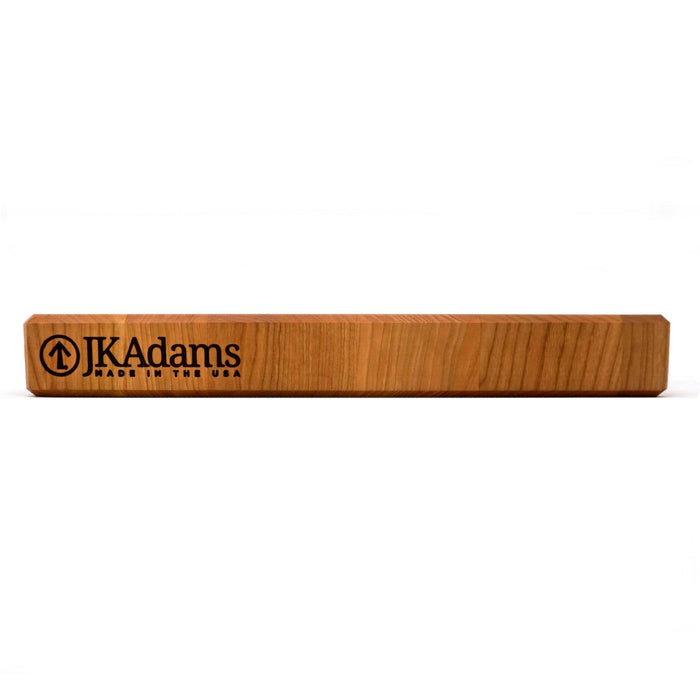 J.K. Adams | Professional End Grain Boards.