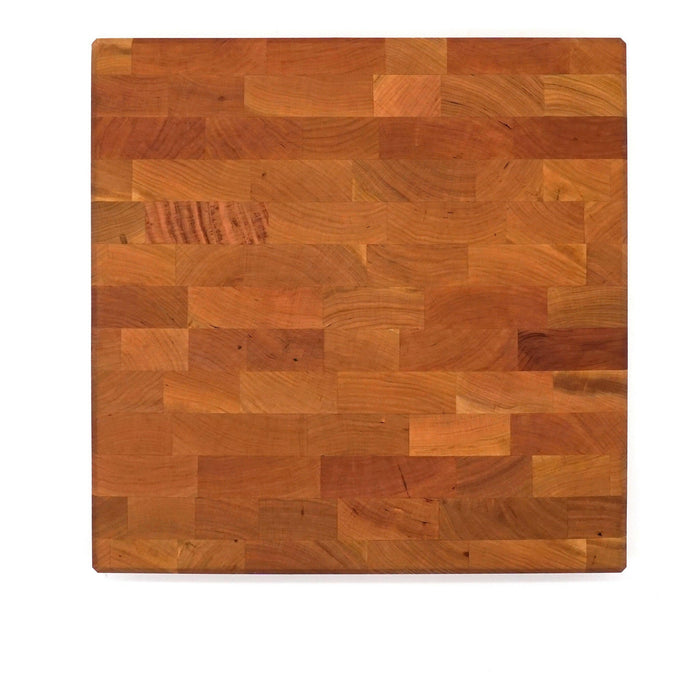 J.K. Adams | Professional End Grain Boards.