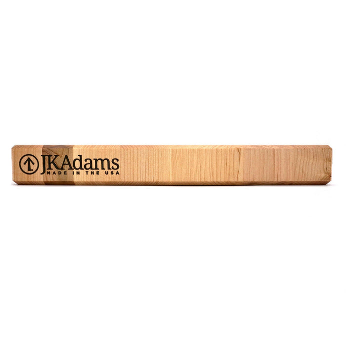 J.K. Adams | Professional End Grain Boards.