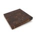 J.K. Adams | Professional End Grain Boards.