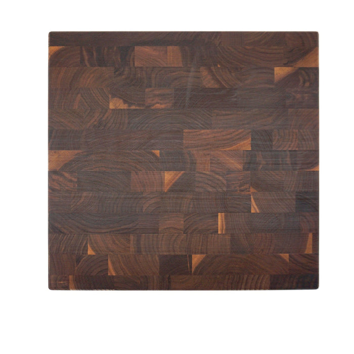 J.K. Adams | Professional End Grain Boards