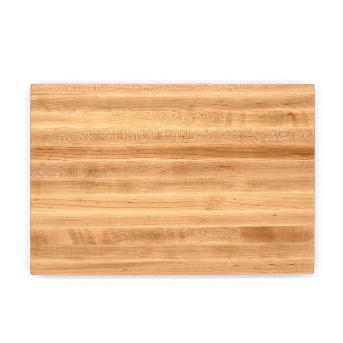 J.K. Adams | Professional Edge Grain Boards