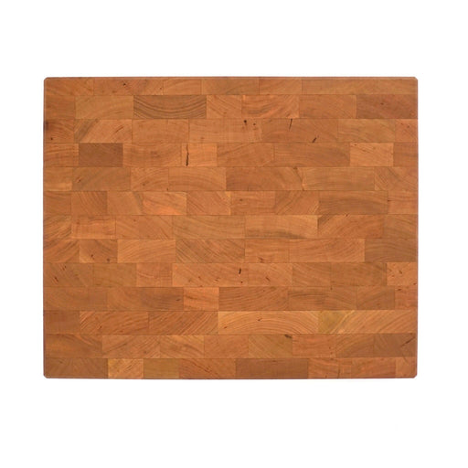 J.K. Adams | Professional End Grain Boards.