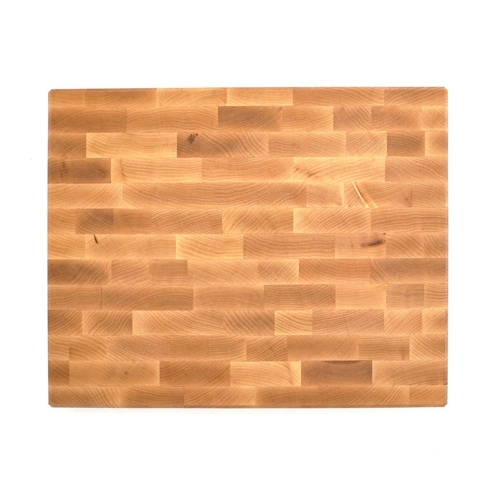 J.K. Adams | Professional End Grain Boards