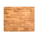 J.K. Adams | Professional End Grain Boards.