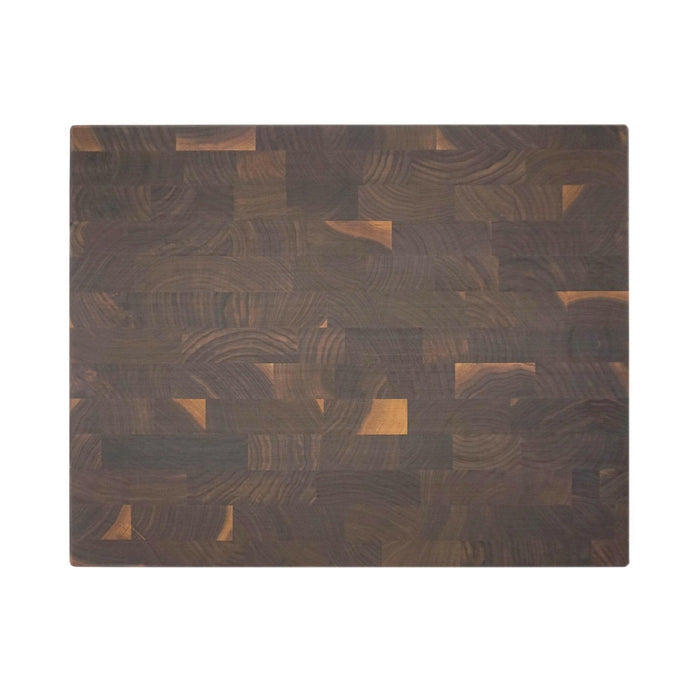 J.K. Adams | Professional End Grain Boards