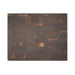 J.K. Adams | Professional End Grain Boards.