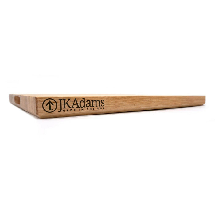 J.K. Adams | Professional Edge Grain Boards.