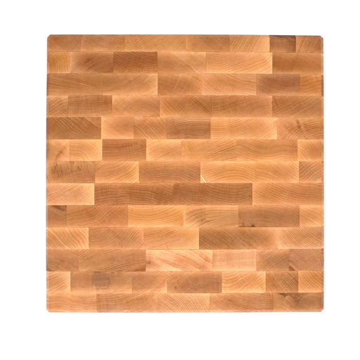 J.K. Adams | Professional End Grain Boards.