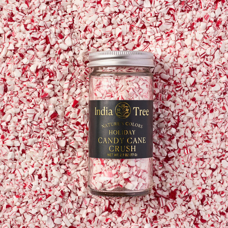 India Tree | Light Muscovado Sugar