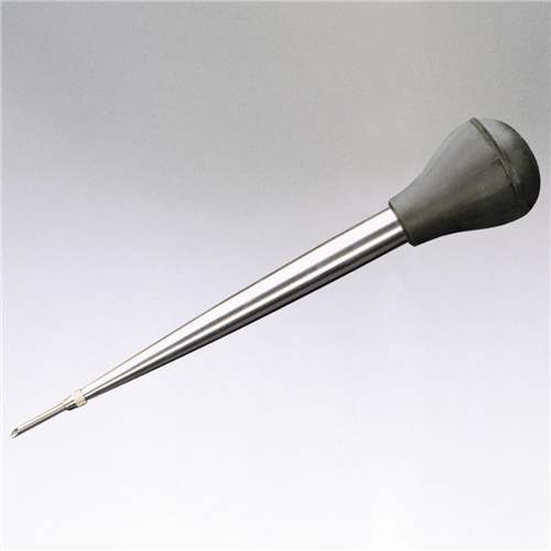 Küchenprofi | Baster Set w/ Flavor Injector