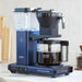 Moccamaster | KBGV Select Coffee Brewers.