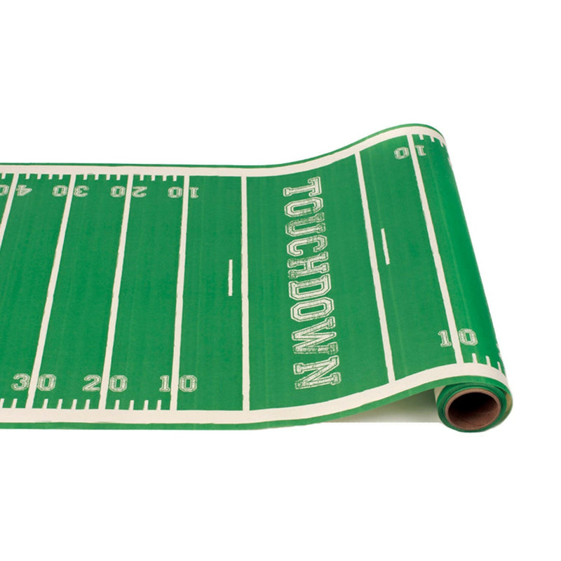 Hester & Cook | Tailgate Collection.