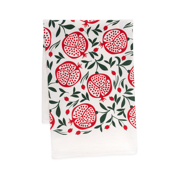 HAZELMADE | "Market List" Veggies Notepad