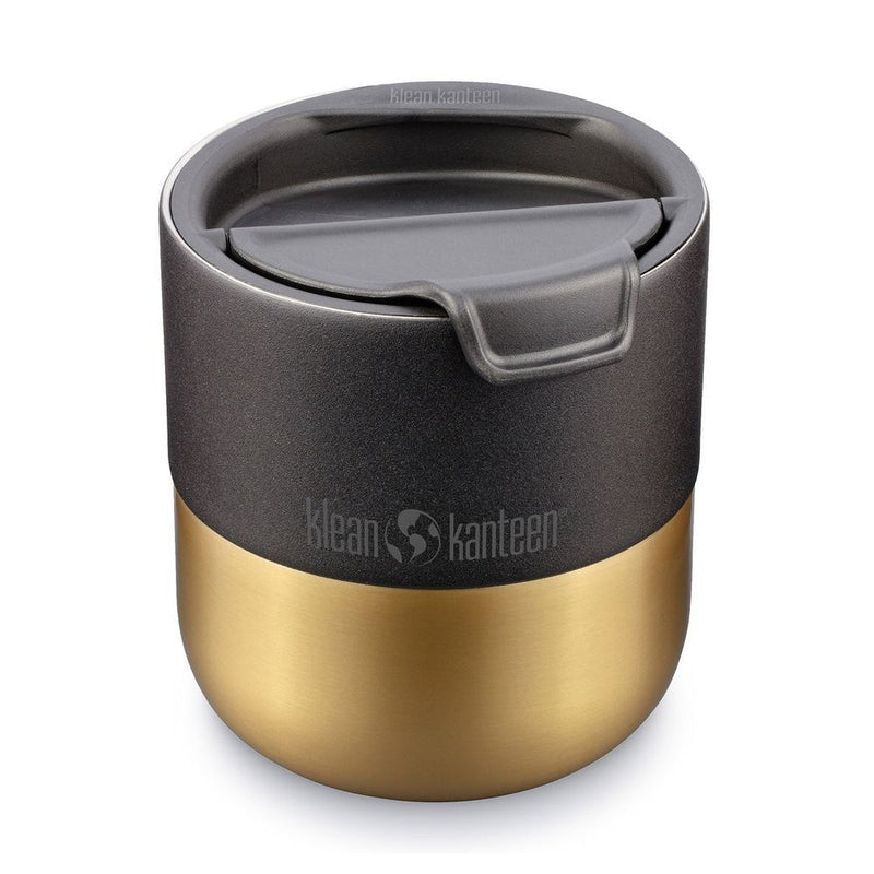 Klean Kanteen | Limited Edition Rise Lowball Tumbler