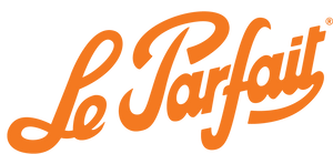 Le Parfait | French Jam Jar, 11oz