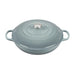 Le Creuset | Signature Round Braisers.