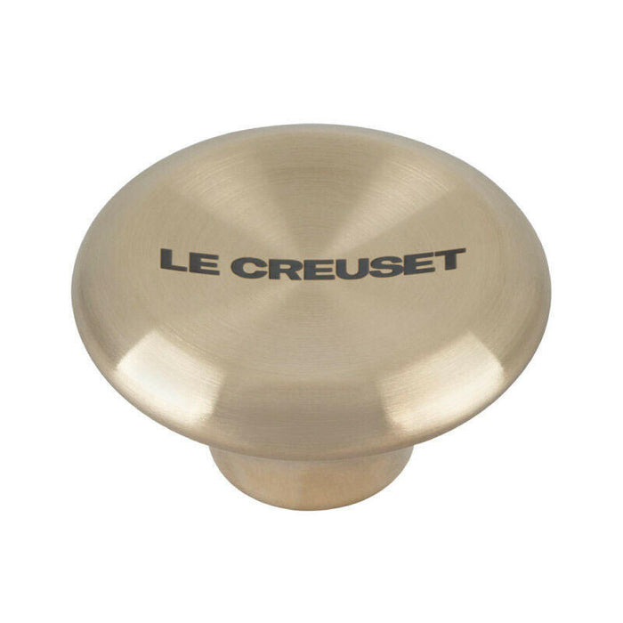 Le Creuset | Cookware Knob