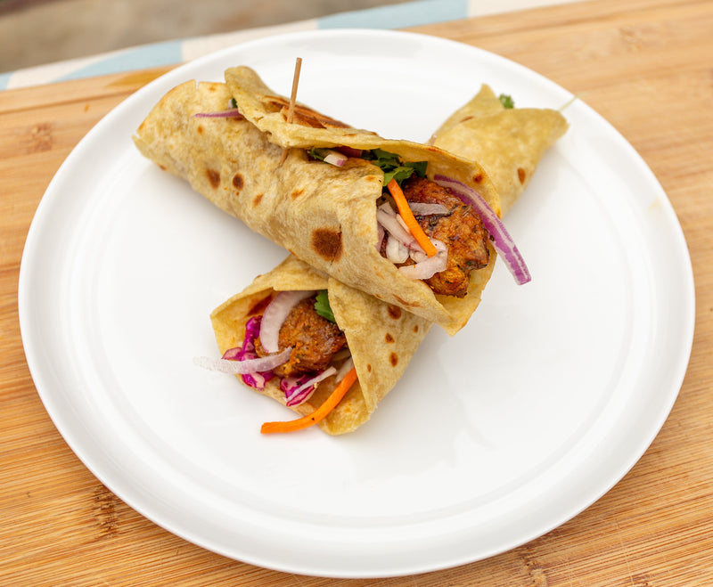 Spicewalla | Tandoori Masala