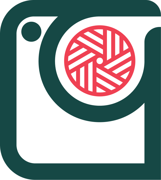 Marsh Hen Mill | Carolina Gold Rice