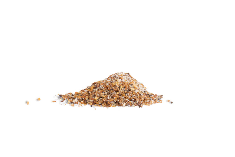 Spicewalla | Lemon Pepper Seasoning