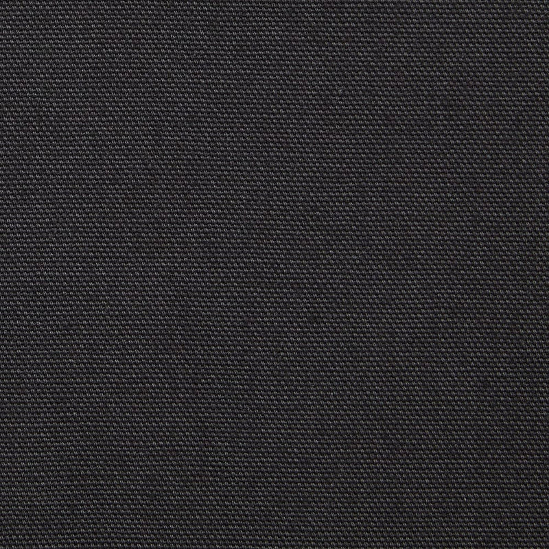 Hedley & Bennett | Essential Apron, London Grey