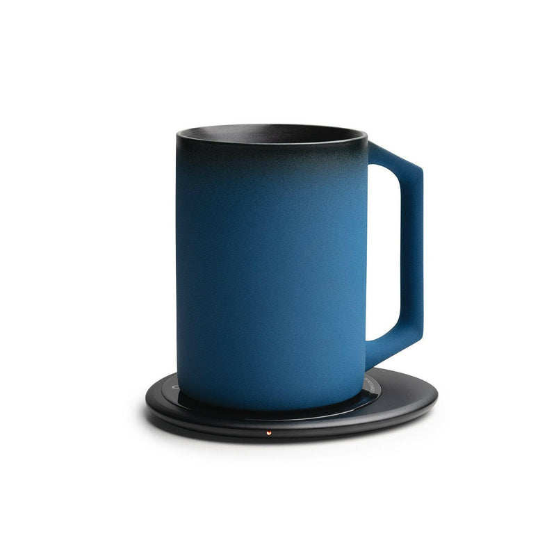 OHOM | UI Artist Collection Mugs.