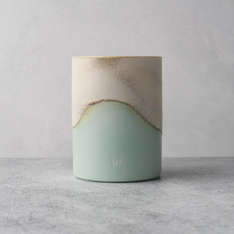 OHOM | UI Artist Collection Mugs.