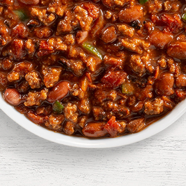 Frontier Soups | Montana Creekside Classic Chili Mix