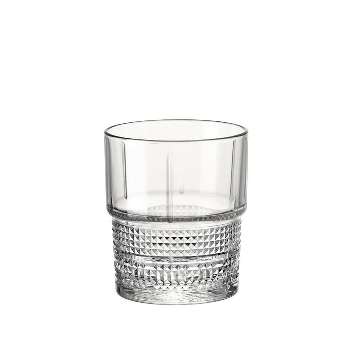 Bormioli | Bartender Novecento DOF | Set of 4