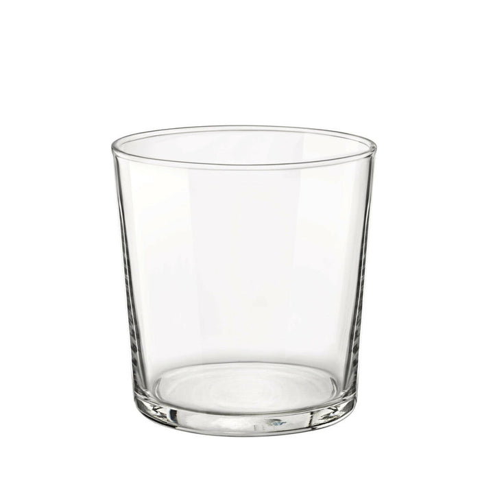 Bodega Glasses | Set of 6