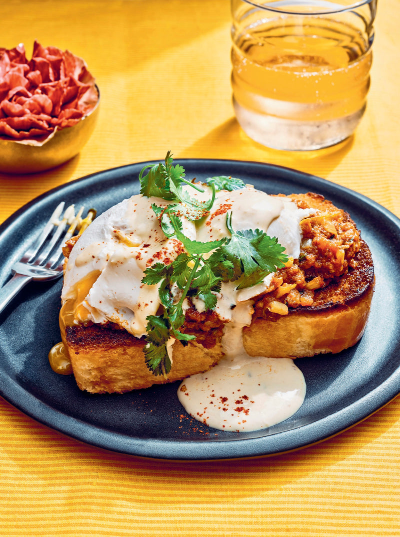 Spicewalla | Cumin Seed