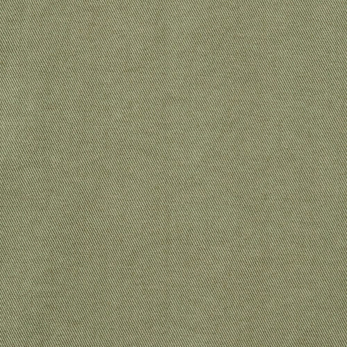 Hedley & Bennett | Essential Garment Dyed - Matcha