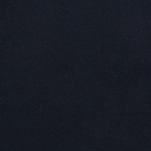 Hedley & Bennett | Essential Aprons - Midnight Blue