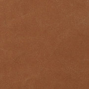 Hedley & Bennett Waxman Apron, Montana — fabric and construction detail