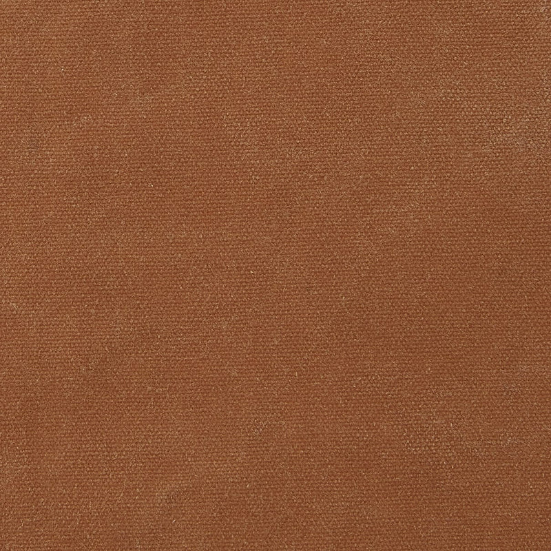 Hedley & Bennett Waxman Apron, Montana — fabric and construction detail