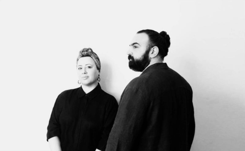 Ichendorf | Clarinette Small French Press, Pink, 350ml