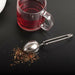 Snap Spoon Tea Infuser.