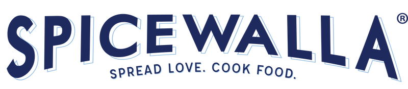 Spicewalla | Middle Eastern Spice Collections, 3 Pack