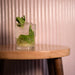 Bormioli | Bartender Novecento DOF | Set of 4.