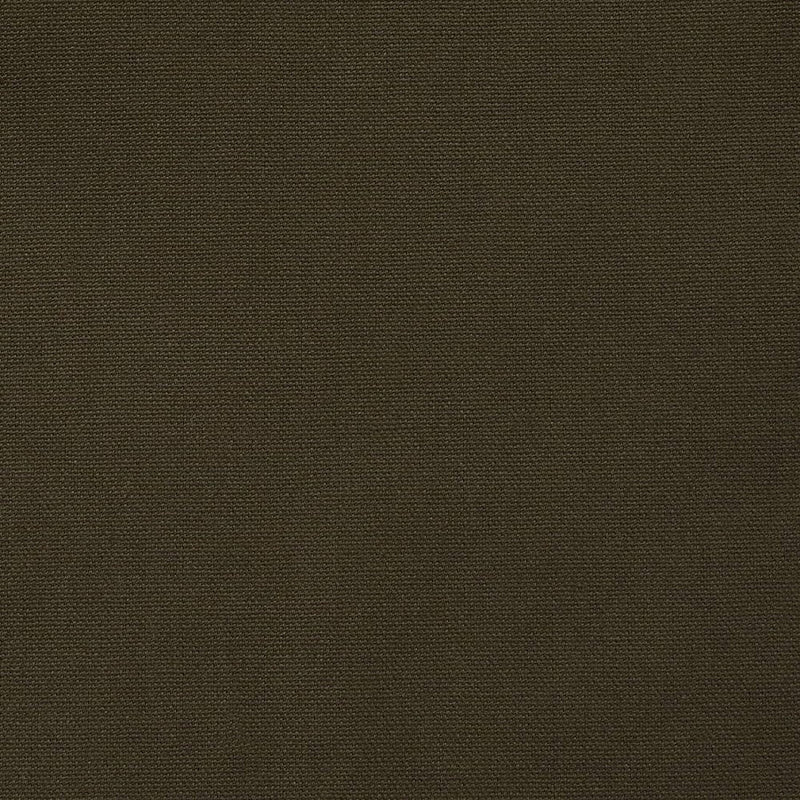 Hedley & Bennett | Big Apron, Olive