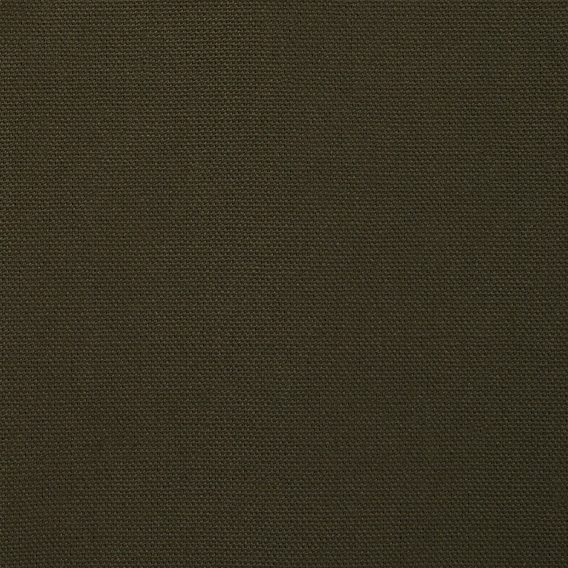 Hedley & Bennett | All Day Crossback Aprons - Olive Green with Black Straps