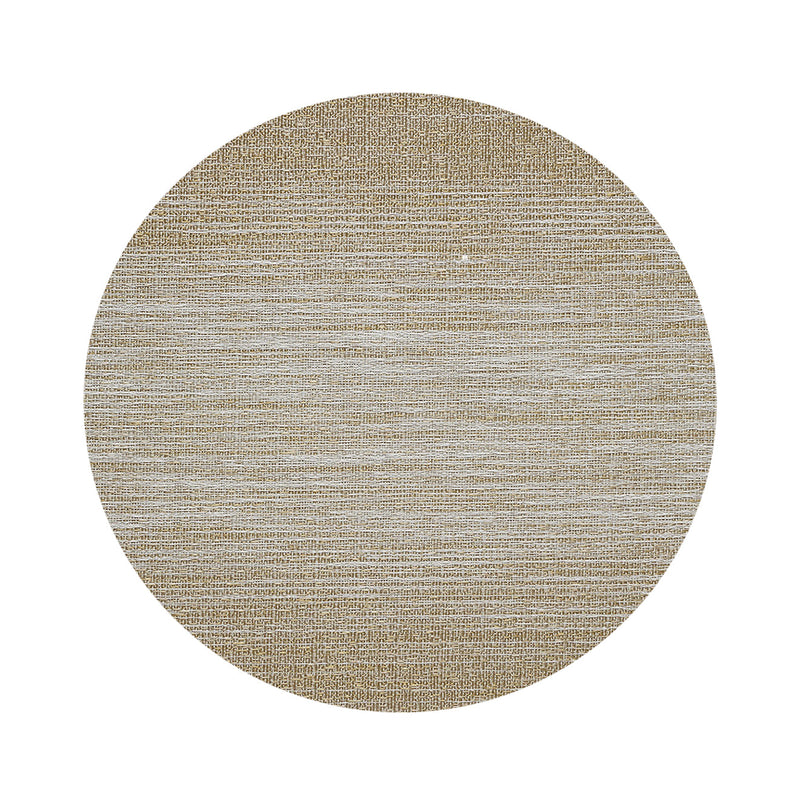 Chilewich | Ombre Rectangle Placemats - Jade