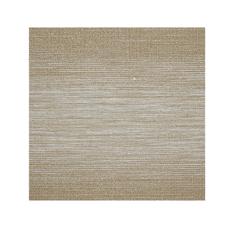 Chilewich | Ombre Rectangle Placemats - Natural